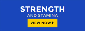 Discount Strength Steroid